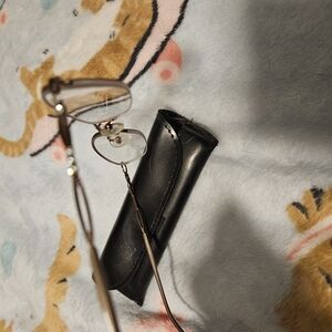 SALE ** Elegant Women's Glasses